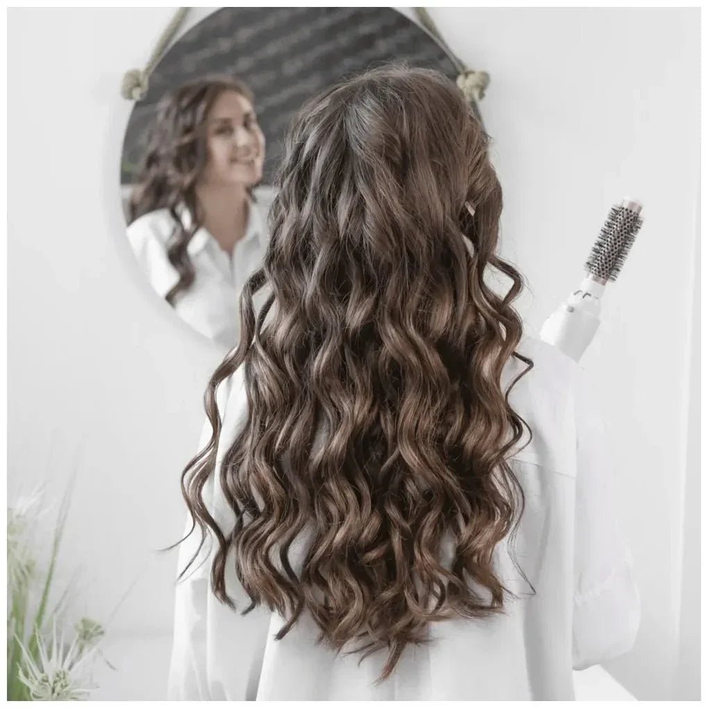 cecotec_03446_transforma_tu_peinado_con_el_cepillo_de_aire_5_en_1_bamba_ceramiccare_pro_9