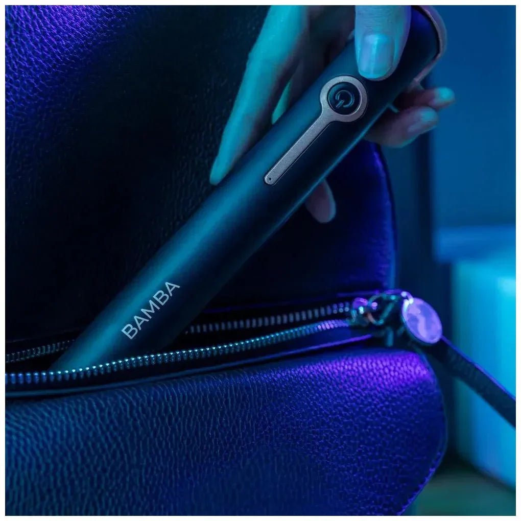 cecotec_03460_plancha_de_pelo_inalámbrica_con_cerámica_y_30_min_de_autonomía_para_cuidado_capilar_6