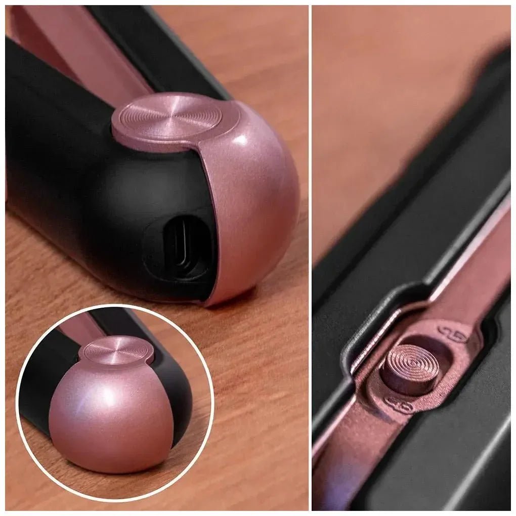 cecotec_03460_plancha_de_pelo_inalámbrica_con_cerámica_y_30_min_de_autonomía_para_cuidado_capilar_7