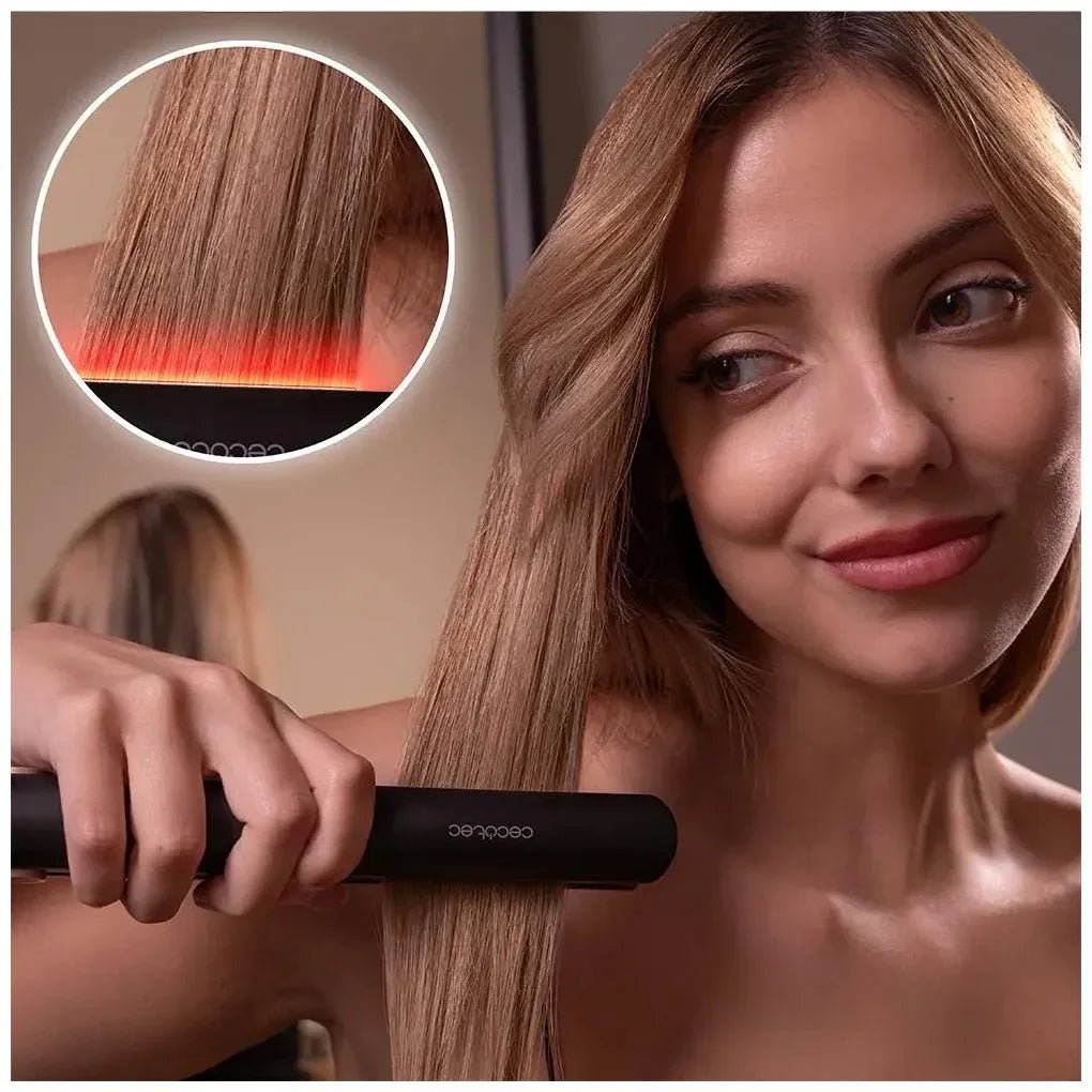 cecotec_03460_plancha_de_pelo_inalámbrica_con_cerámica_y_30_min_de_autonomía_para_cuidado_capilar_8