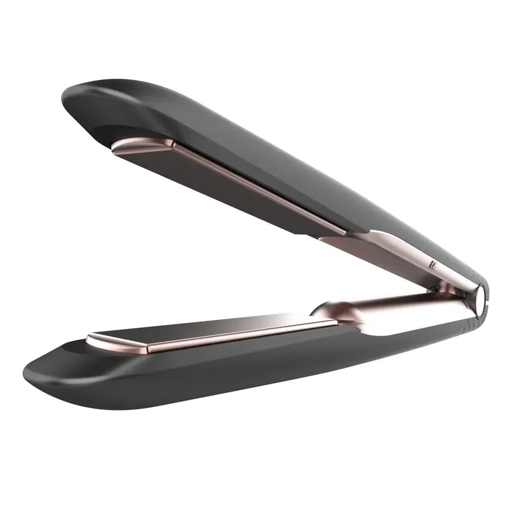 cecotec_03461_plancha_de_pelo_inalámbrica_ritualcare:_autonomía__cerámica_y_seguridad_0