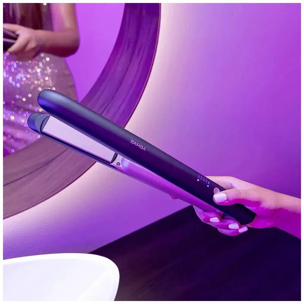 cecotec_03461_plancha_de_pelo_inalámbrica_ritualcare:_autonomía__cerámica_y_seguridad_5