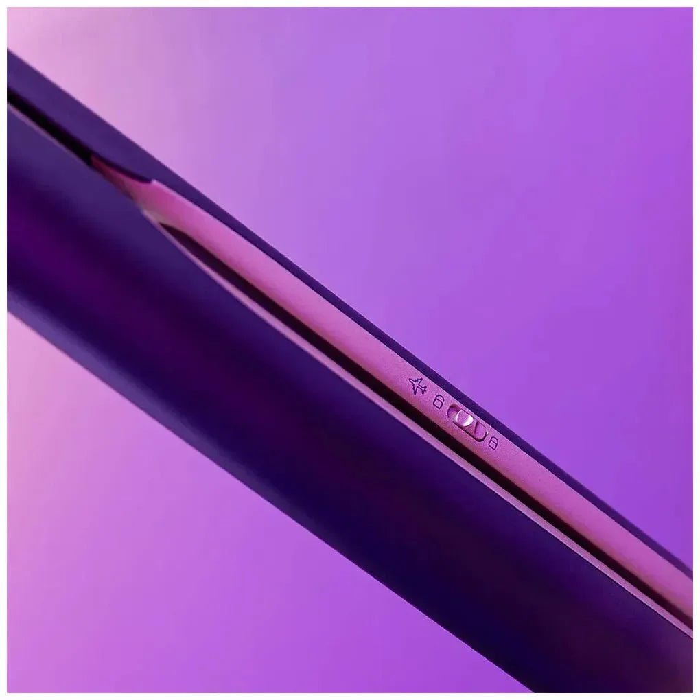 cecotec_03461_plancha_de_pelo_inalámbrica_ritualcare:_autonomía__cerámica_y_seguridad_7