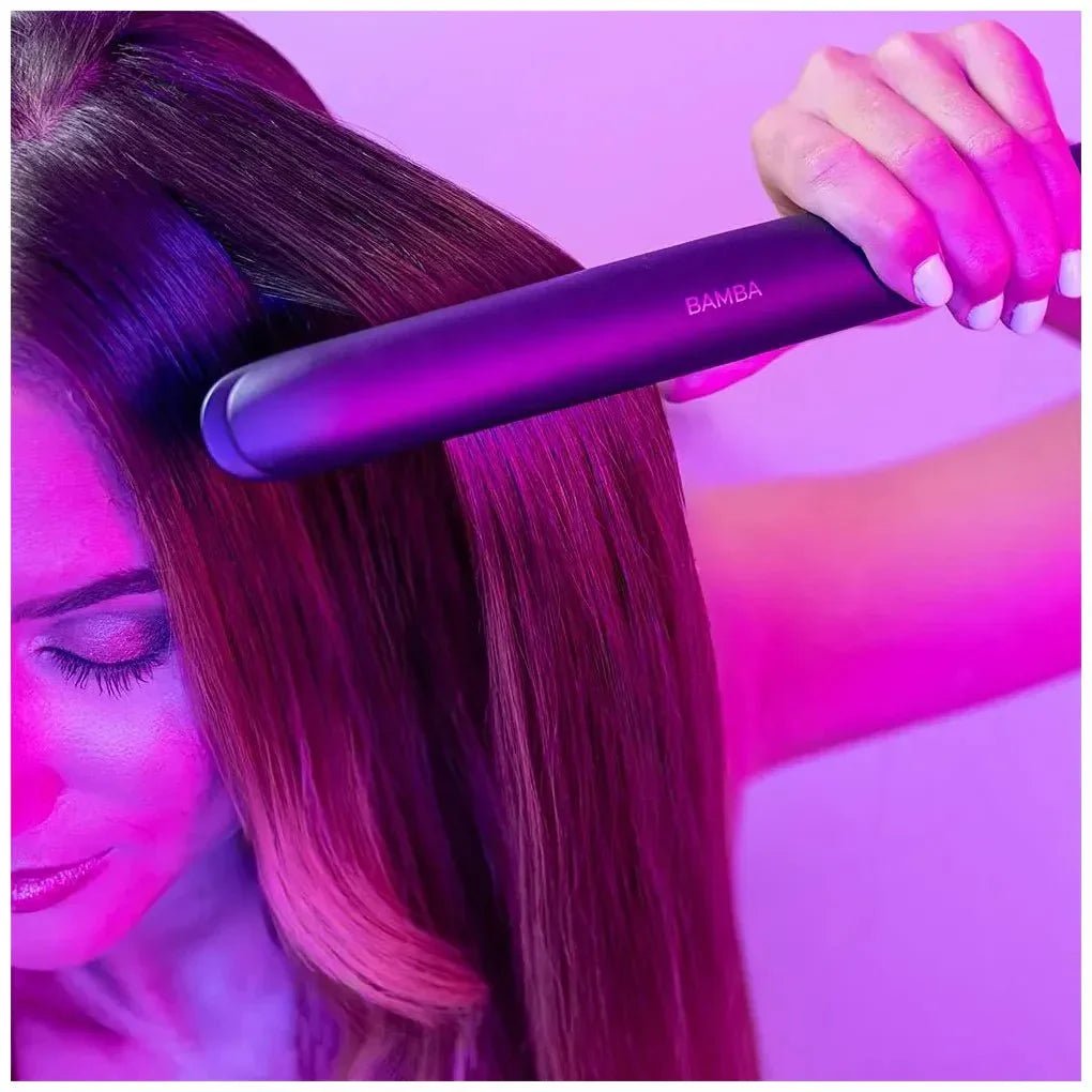 cecotec_03461_plancha_de_pelo_inalámbrica_ritualcare:_autonomía__cerámica_y_seguridad_8