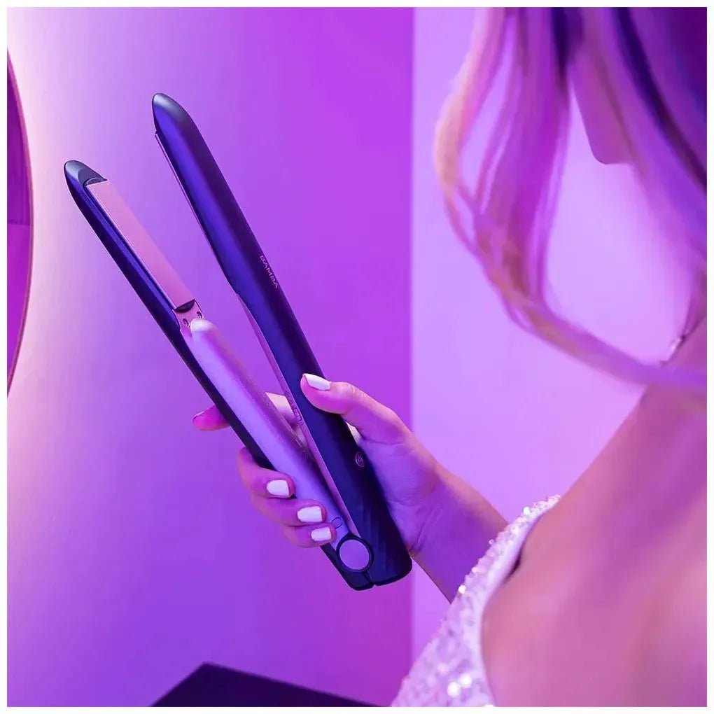 cecotec_03461_plancha_de_pelo_inalámbrica_ritualcare:_autonomía__cerámica_y_seguridad_9