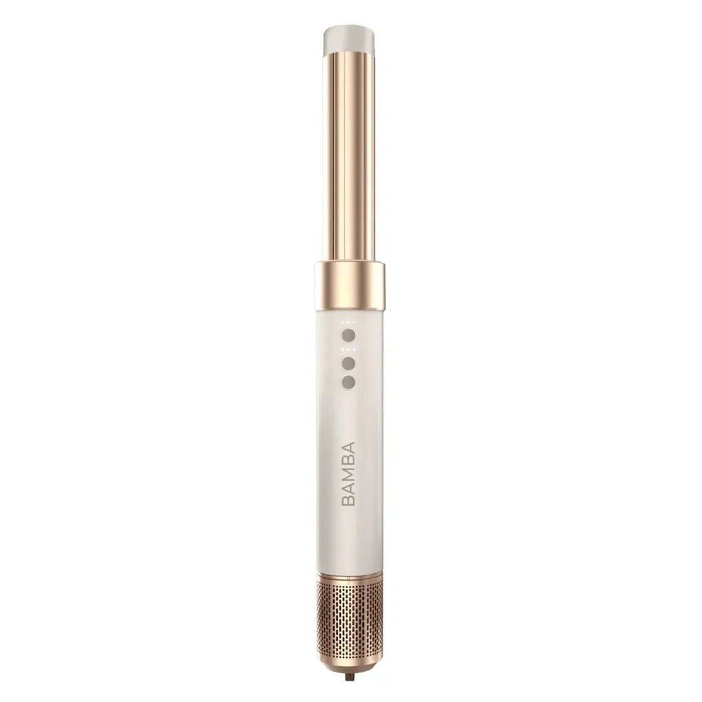 cecotec_03465_moldeador_8_en_1_airglam:_rizos_perfectos_y_cabello_sin_frizz_con_tecnología_coanda_1