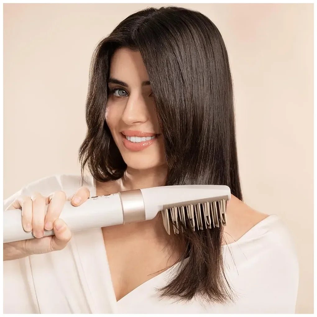 cecotec_03465_moldeador_8_en_1_airglam:_rizos_perfectos_y_cabello_sin_frizz_con_tecnología_coanda_5