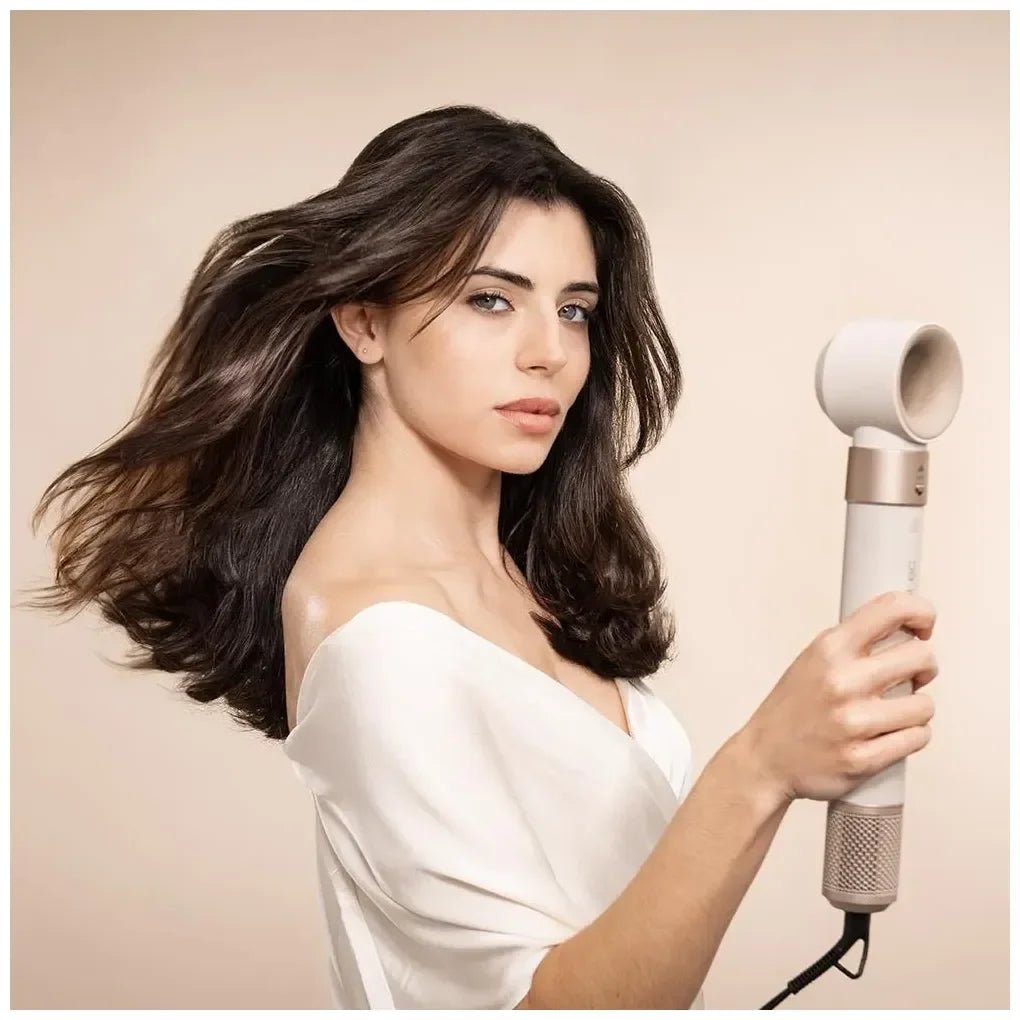 cecotec_03465_moldeador_8_en_1_airglam:_rizos_perfectos_y_cabello_sin_frizz_con_tecnología_coanda_6