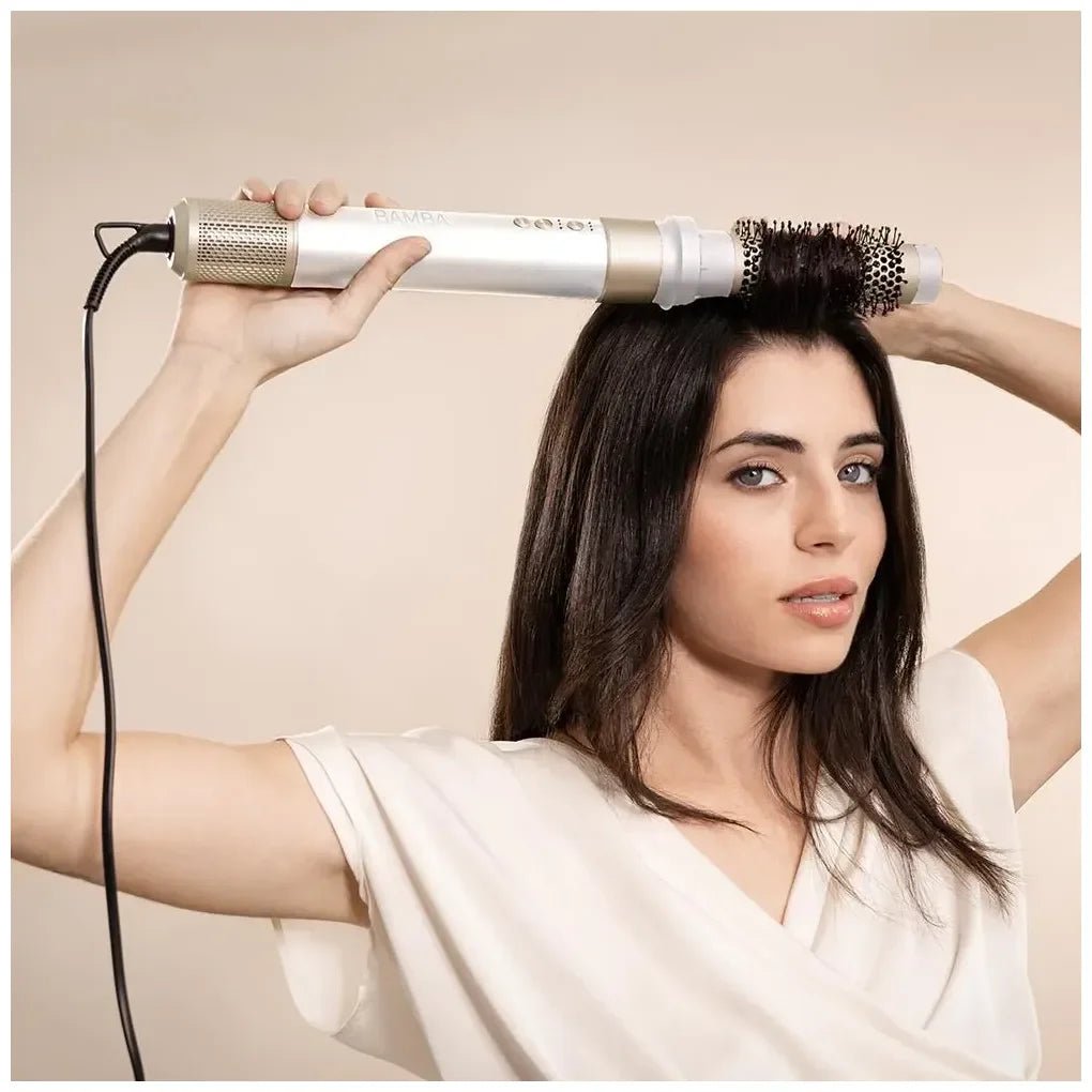 cecotec_03465_moldeador_8_en_1_airglam:_rizos_perfectos_y_cabello_sin_frizz_con_tecnología_coanda_8