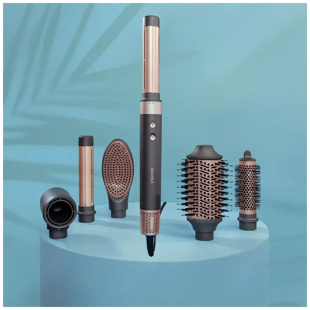 cecotec_03469_moldeador_de_cabello_6_en_1_con_tecnología_coanda_y_motor_brushless_1