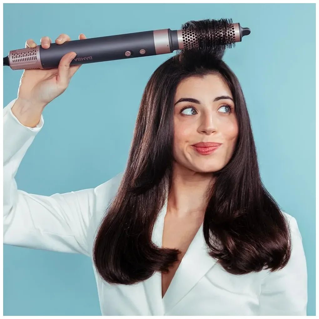 cecotec_03469_moldeador_de_cabello_6_en_1_con_tecnología_coanda_y_motor_brushless_3