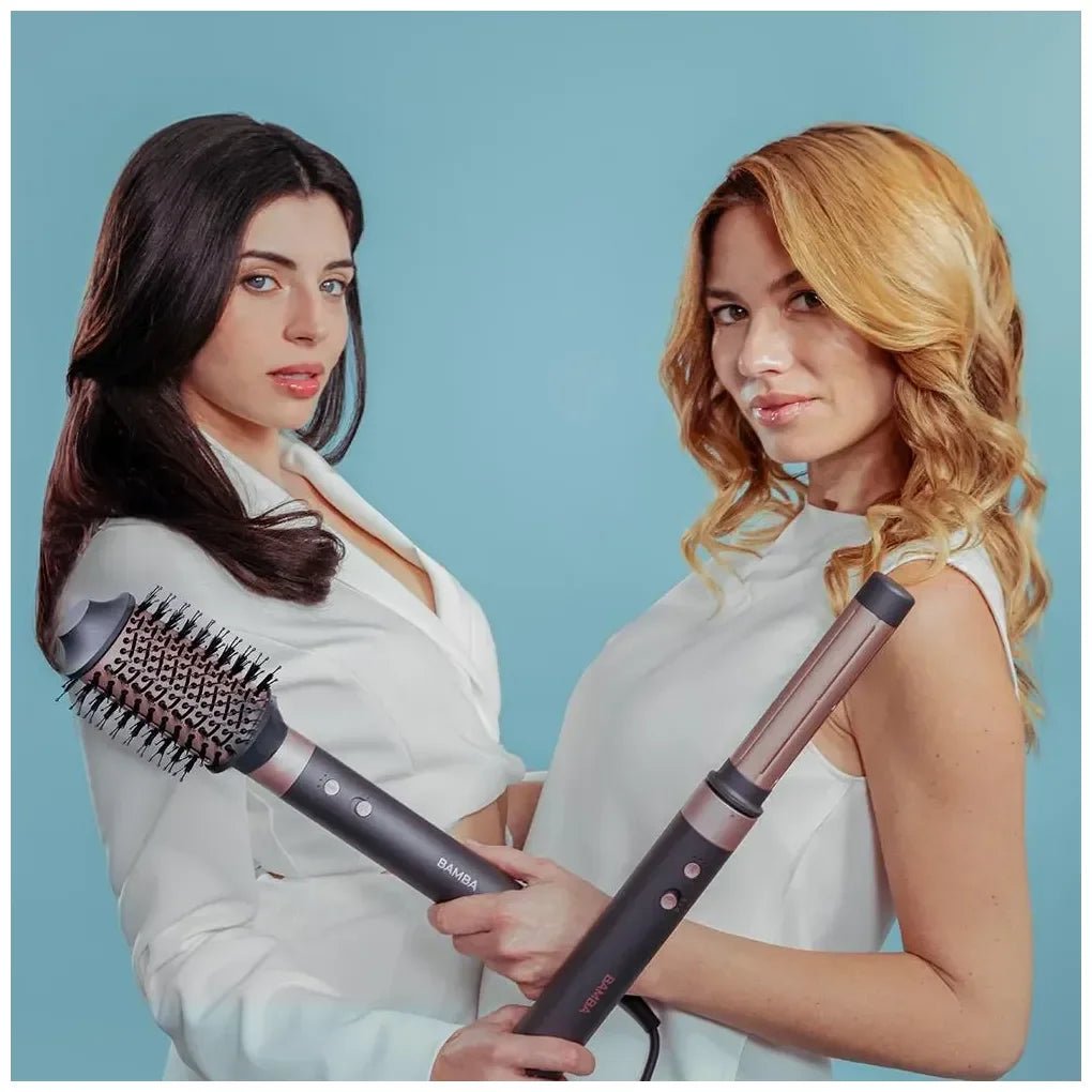 cecotec_03469_moldeador_de_cabello_6_en_1_con_tecnología_coanda_y_motor_brushless_8