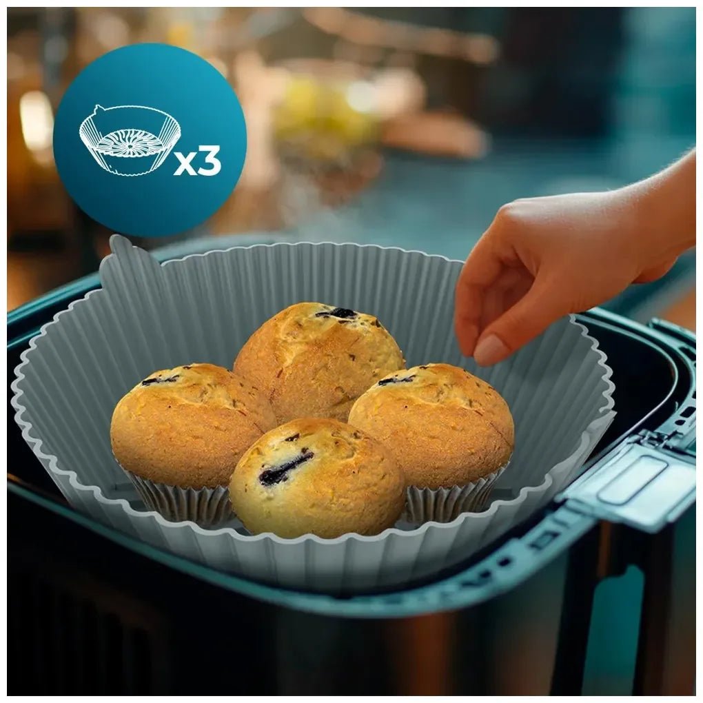 cecotec_03470_moldes_de_silicona_para_freidora_de_aire:_duraderos__seguros_y_antiadherentes_2