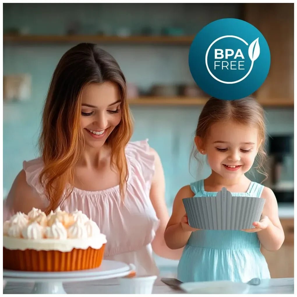 cecotec_03470_moldes_de_silicona_para_freidora_de_aire:_duraderos__seguros_y_antiadherentes_3