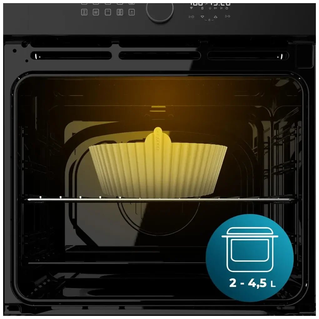 cecotec_03470_moldes_de_silicona_para_freidora_de_aire:_duraderos__seguros_y_antiadherentes_7