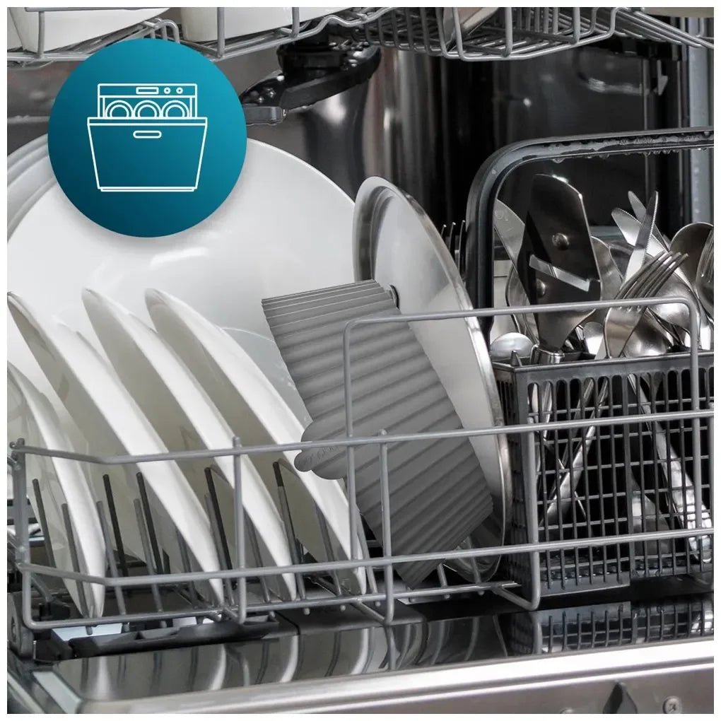 cecotec_03470_moldes_de_silicona_para_freidora_de_aire:_duraderos__seguros_y_antiadherentes_8