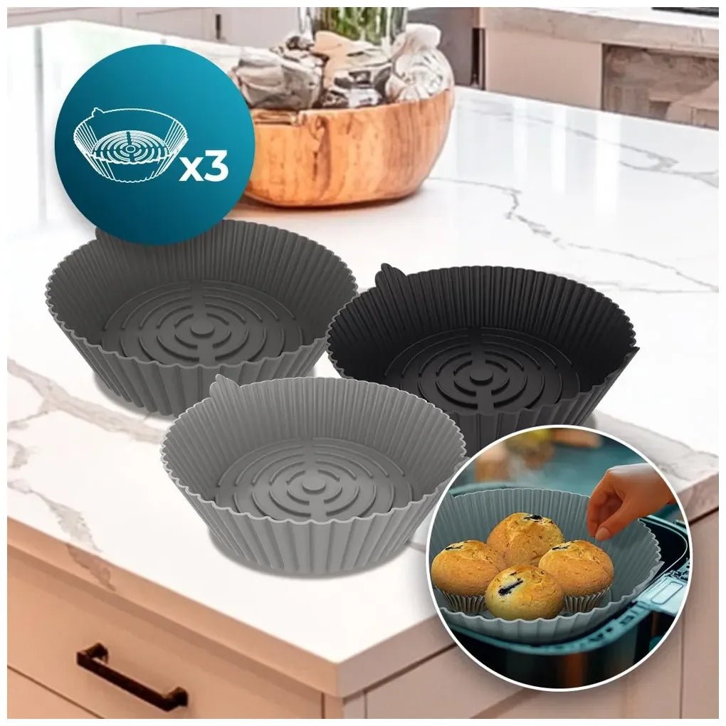 cecotec_03471_moldes_de_silicona_para_freidora_de_aire:_calidad__seguridad_y_versatilidad_6