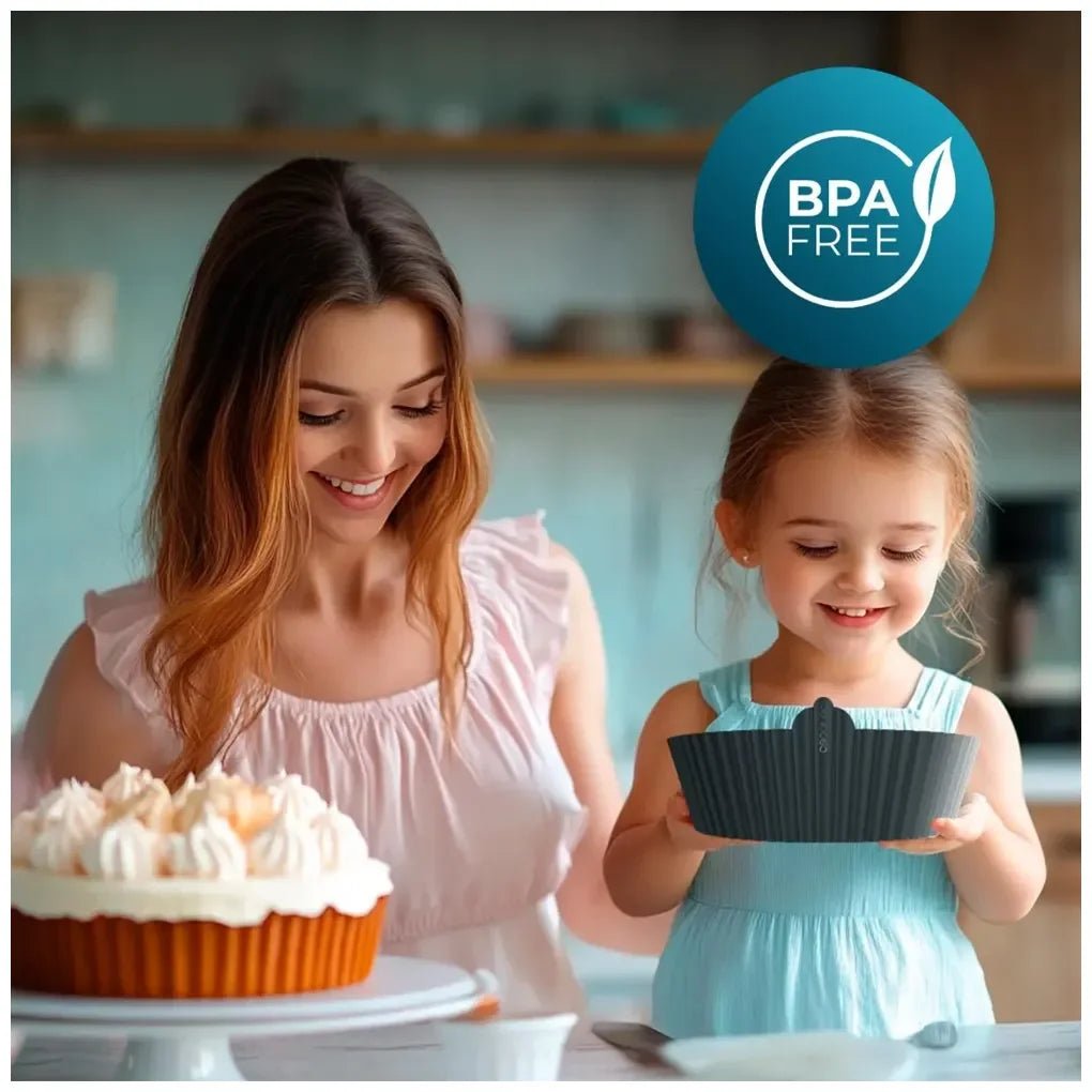 cecotec_03471_moldes_de_silicona_para_freidora_de_aire:_calidad__seguridad_y_versatilidad_7