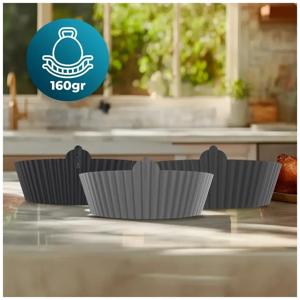 cecotec_03471_moldes_de_silicona_para_freidora_de_aire:_calidad__seguridad_y_versatilidad_8