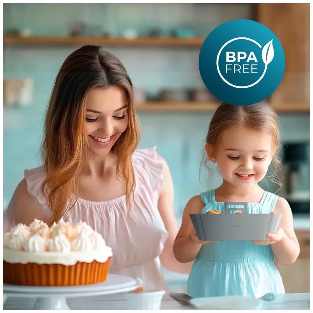 cecotec_03472_pack_de_2_moldes_de_silicona_antiadherente_para_freidora_de_aire_y_horno_3