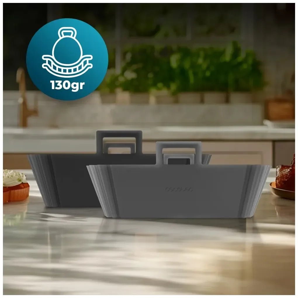 cecotec_03472_pack_de_2_moldes_de_silicona_antiadherente_para_freidora_de_aire_y_horno_4