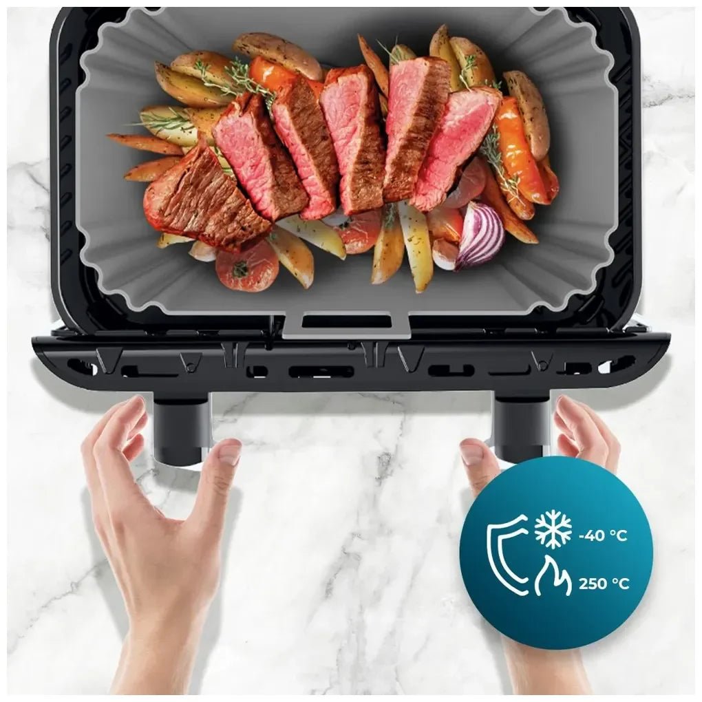 cecotec_03472_pack_de_2_moldes_de_silicona_antiadherente_para_freidora_de_aire_y_horno_5