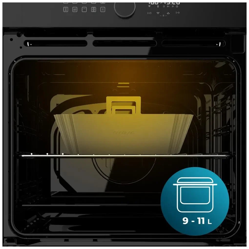 cecotec_03472_pack_de_2_moldes_de_silicona_antiadherente_para_freidora_de_aire_y_horno_7