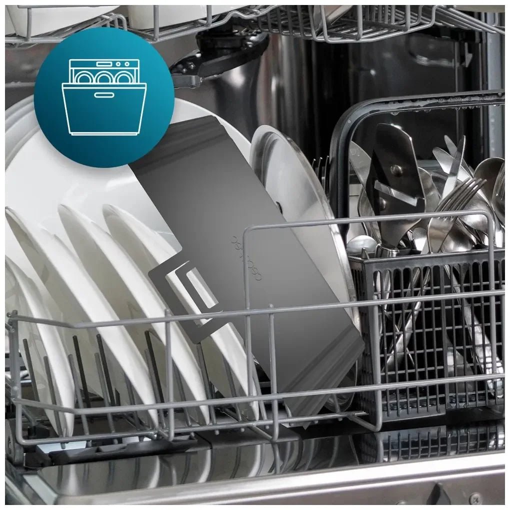 cecotec_03472_pack_de_2_moldes_de_silicona_antiadherente_para_freidora_de_aire_y_horno_8