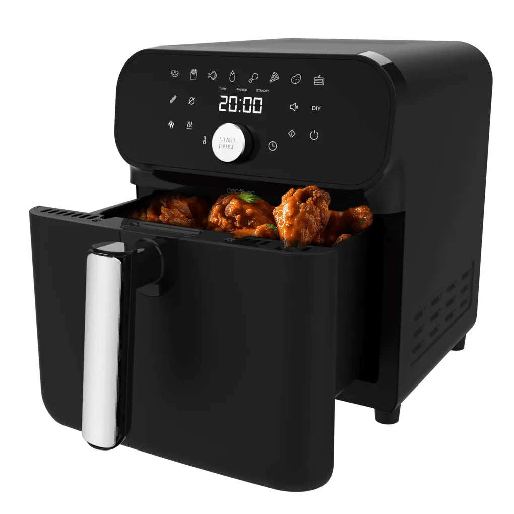 cecotec_03488_freidora_de_aire_6l_con_ahumador_y_doble_resistencia_para_cocción_perfecta_1