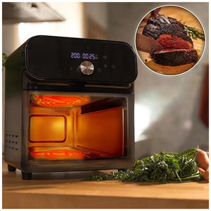 cecotec_03488_freidora_de_aire_6l_con_ahumador_y_doble_resistencia_para_cocción_perfecta_3