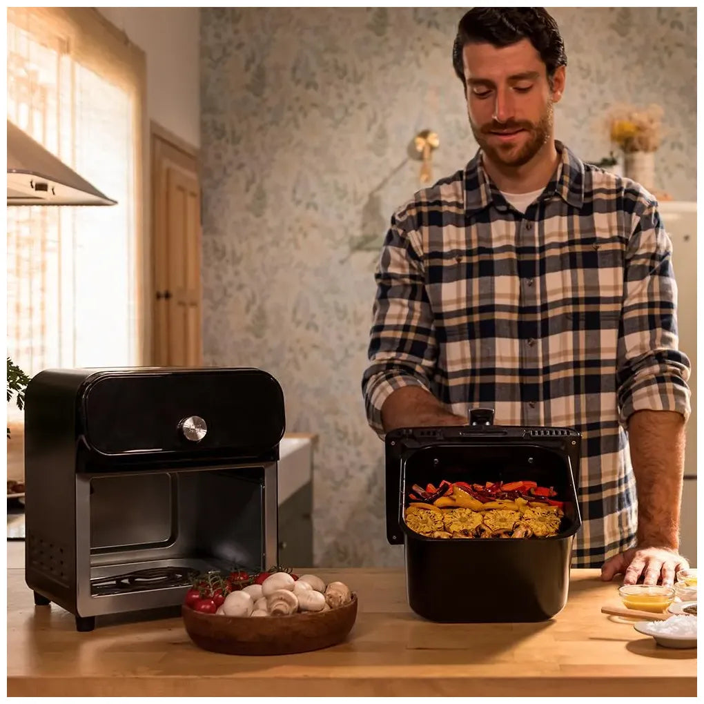 cecotec_03488_freidora_de_aire_6l_con_ahumador_y_doble_resistencia_para_cocción_perfecta_5