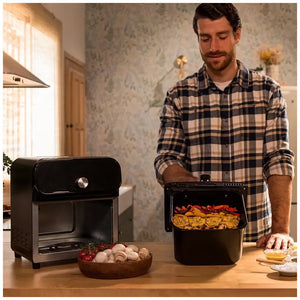 cecotec_03488_freidora_de_aire_6l_con_ahumador_y_doble_resistencia_para_cocción_perfecta_5