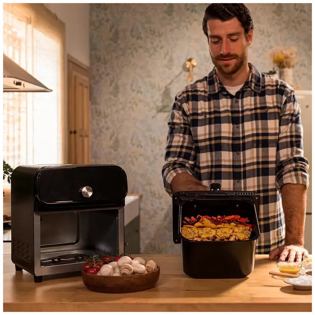 cecotec_03488_freidora_de_aire_6l_con_ahumador_y_doble_resistencia_para_cocción_perfecta_5