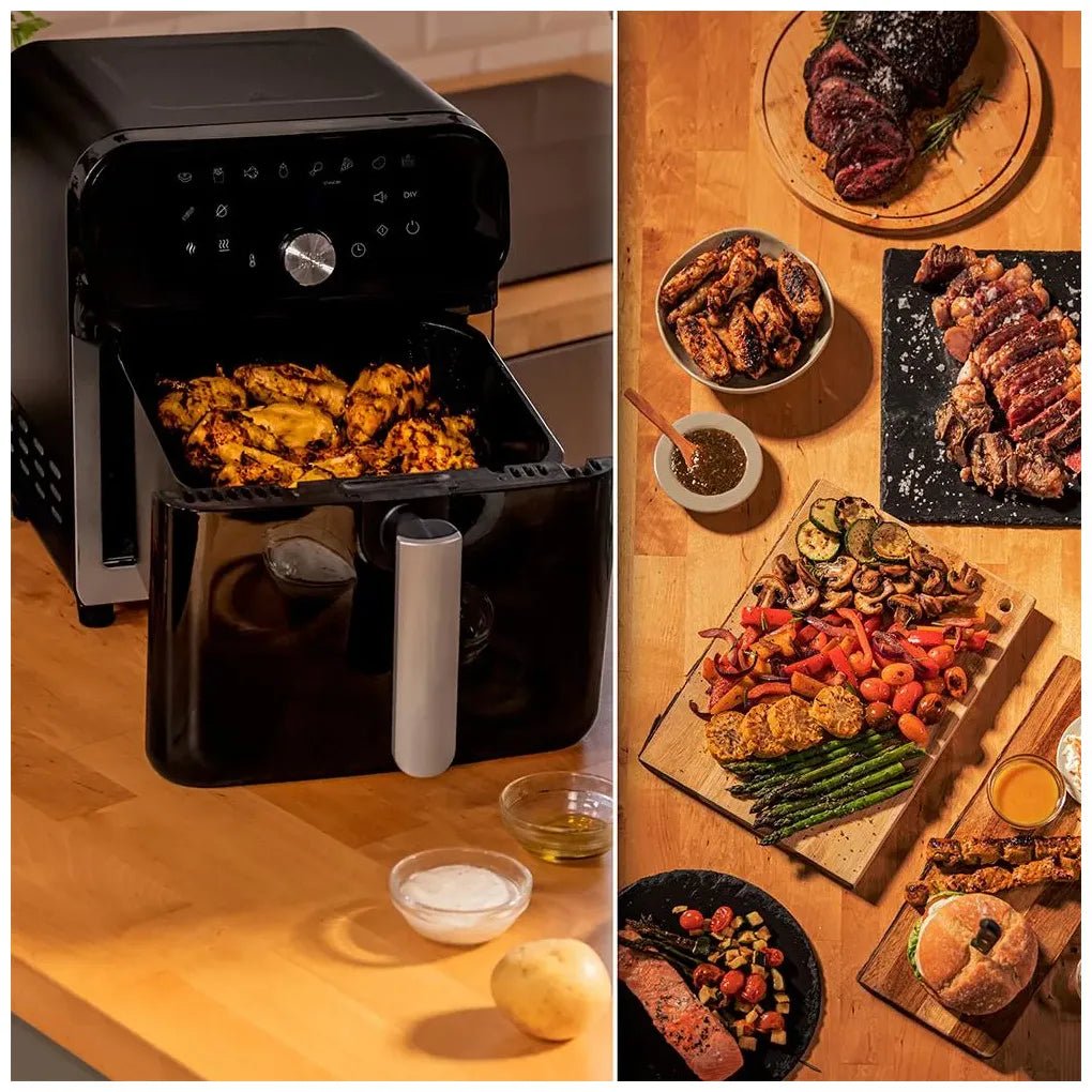 cecotec_03488_freidora_de_aire_6l_con_ahumador_y_doble_resistencia_para_cocción_perfecta_6