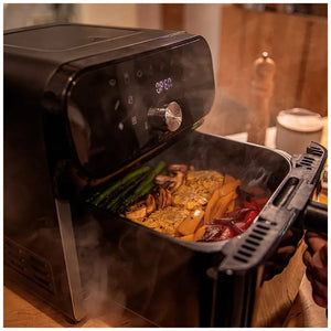 cecotec_03488_freidora_de_aire_6l_con_ahumador_y_doble_resistencia_para_cocción_perfecta_8