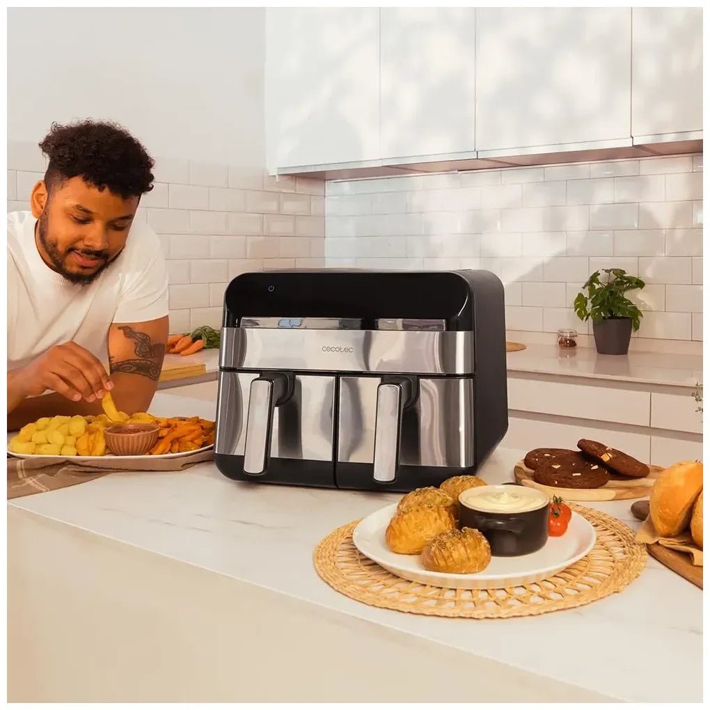 cecotec_03489_freidora_de_aire_digital_9l_inoxidable_con_tecnología_perfectcook_y_2800w_4