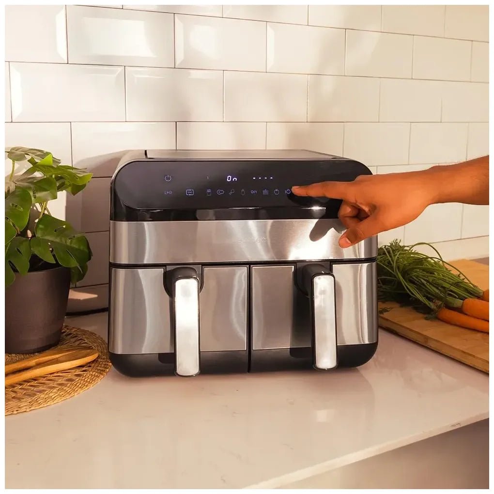 cecotec_03489_freidora_de_aire_digital_9l_inoxidable_con_tecnología_perfectcook_y_2800w_7