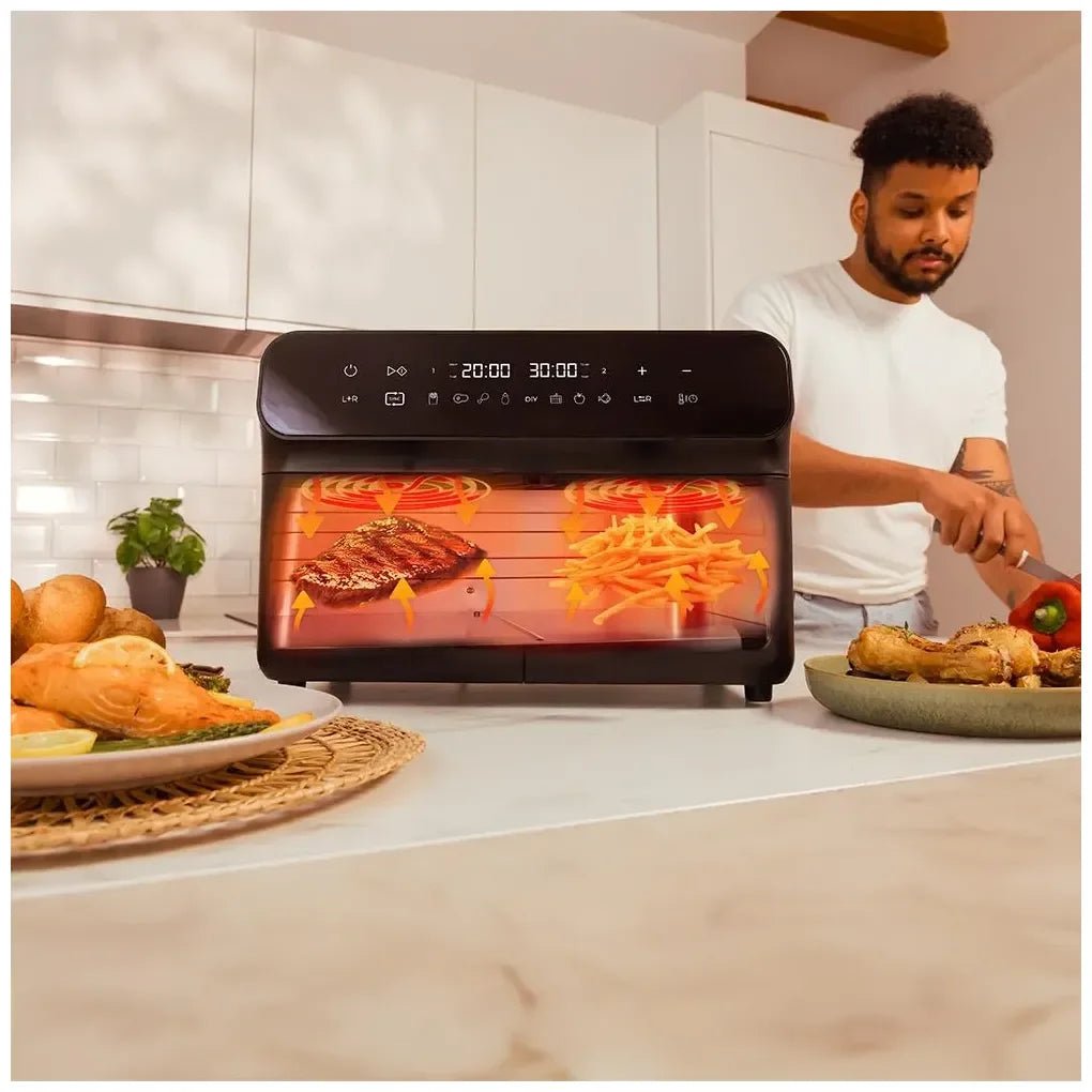 cecotec_03489_freidora_de_aire_digital_9l_inoxidable_con_tecnología_perfectcook_y_2800w_9