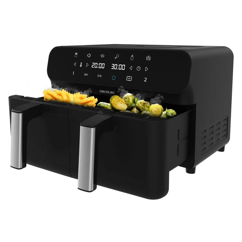 cecotec_03490_freidora_de_aire_digital_9l:_cocina_saludable_y_eficiente_con_tecnología_avanzada_1