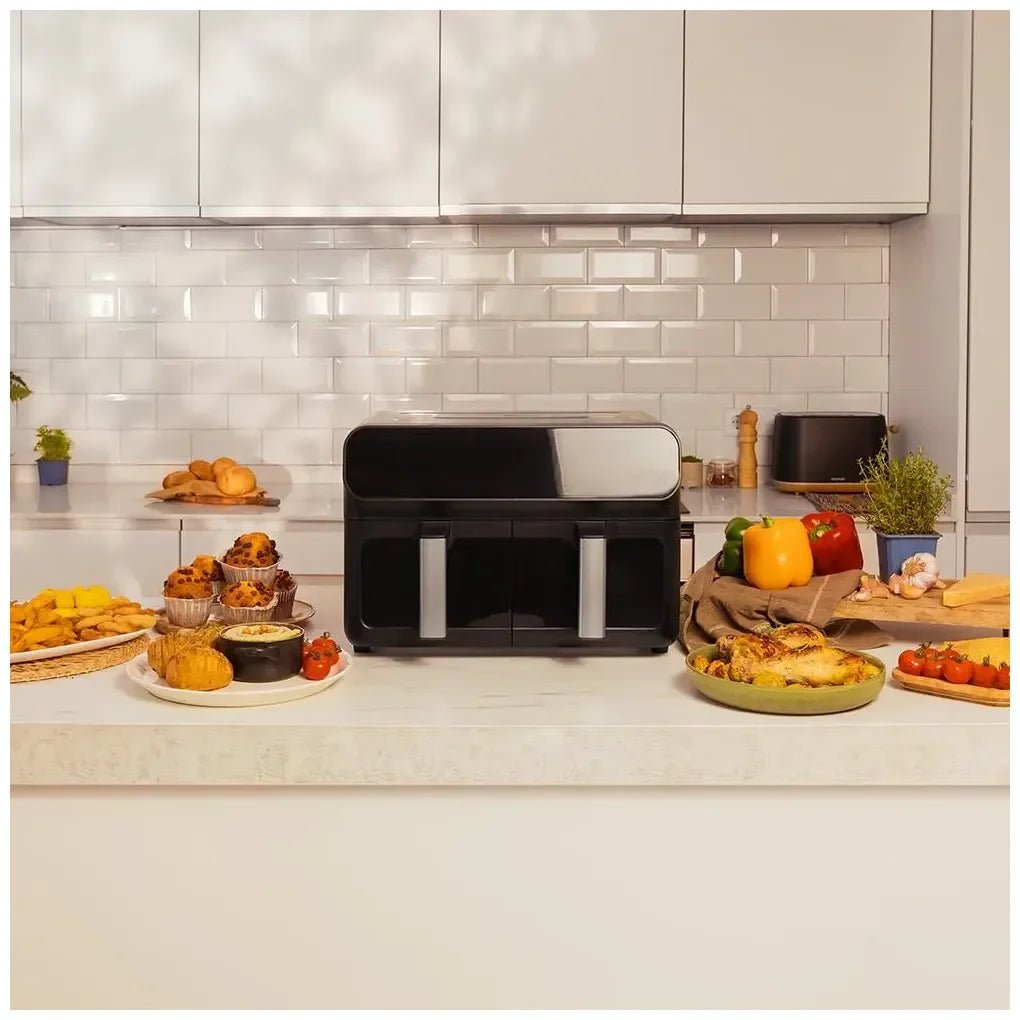 cecotec_03490_freidora_de_aire_digital_9l:_cocina_saludable_y_eficiente_con_tecnología_avanzada_2