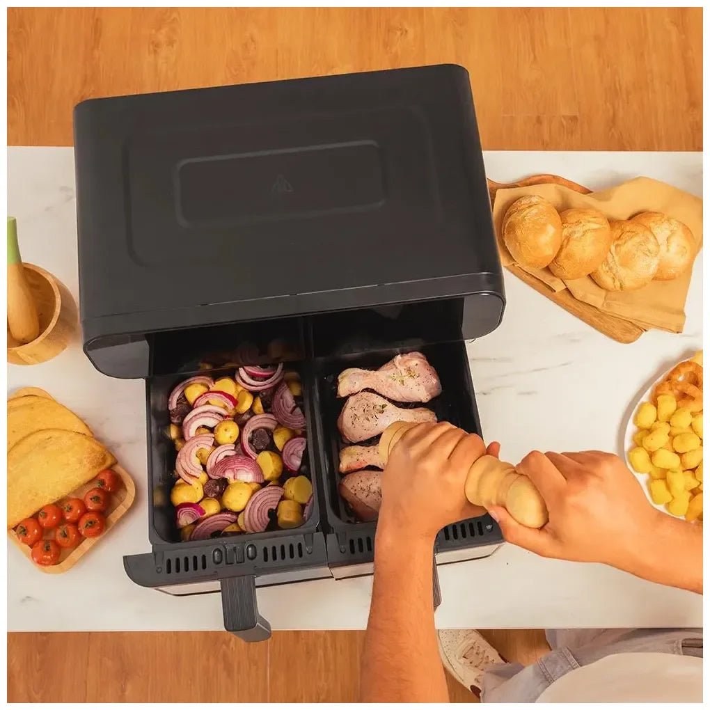 cecotec_03490_freidora_de_aire_digital_9l:_cocina_saludable_y_eficiente_con_tecnología_avanzada_3