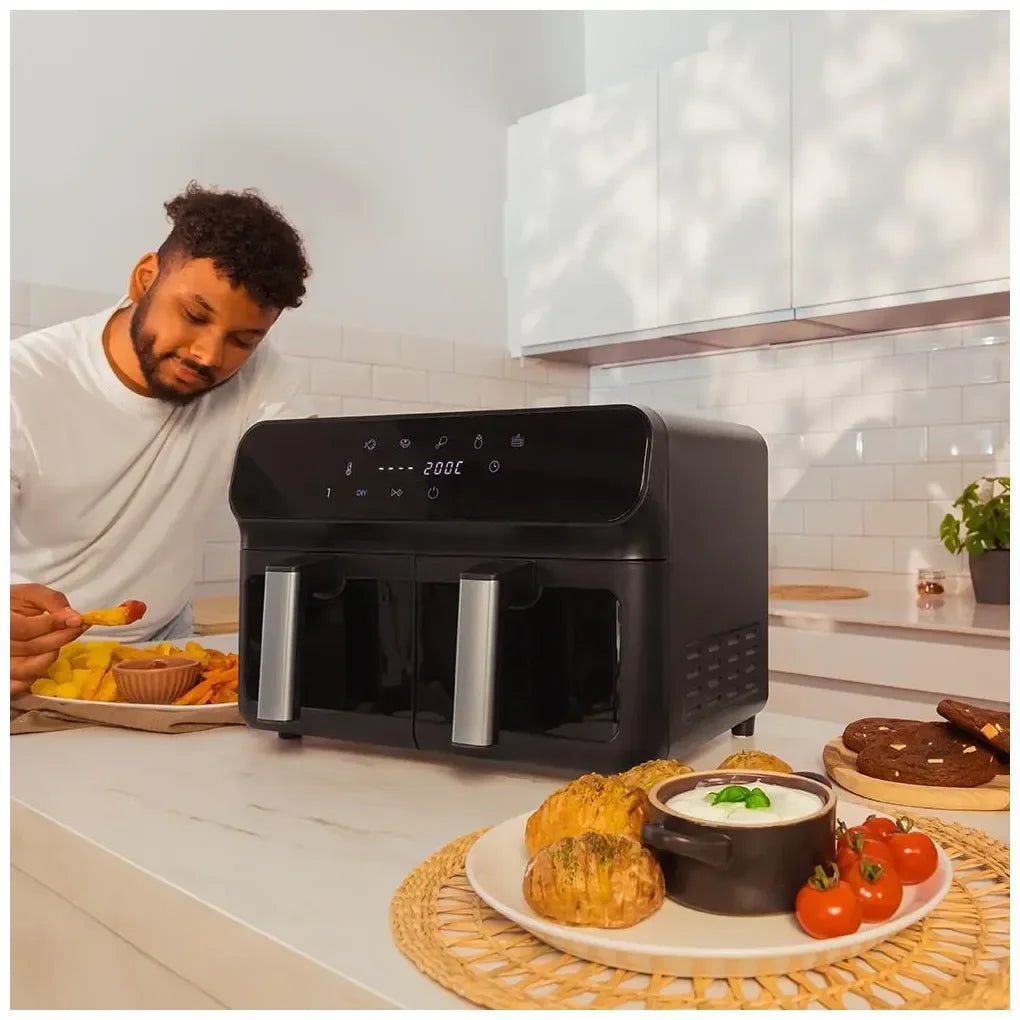 cecotec_03490_freidora_de_aire_digital_9l:_cocina_saludable_y_eficiente_con_tecnología_avanzada_4