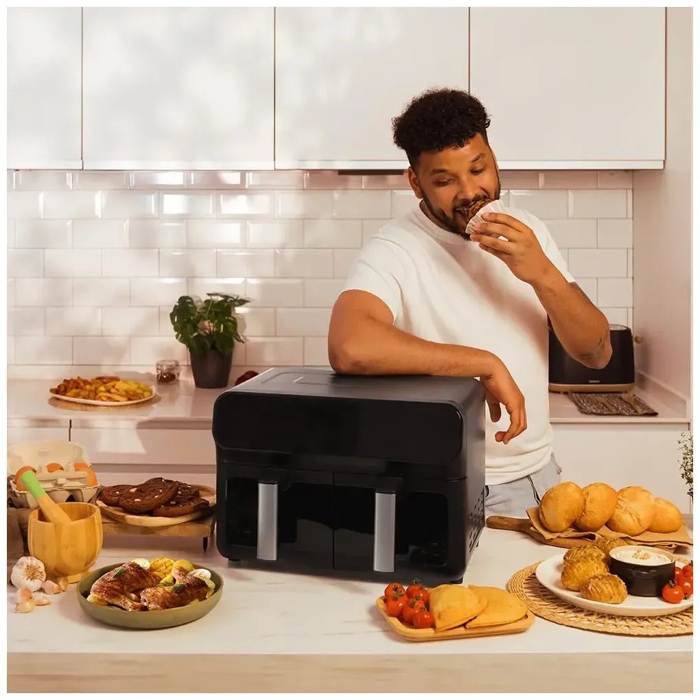 cecotec_03490_freidora_de_aire_digital_9l:_cocina_saludable_y_eficiente_con_tecnología_avanzada_5