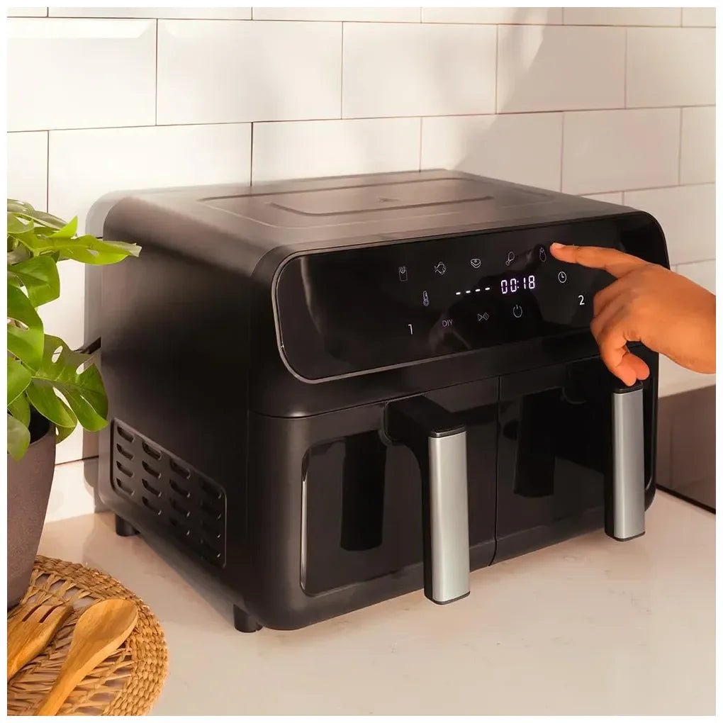 cecotec_03490_freidora_de_aire_digital_9l:_cocina_saludable_y_eficiente_con_tecnología_avanzada_6