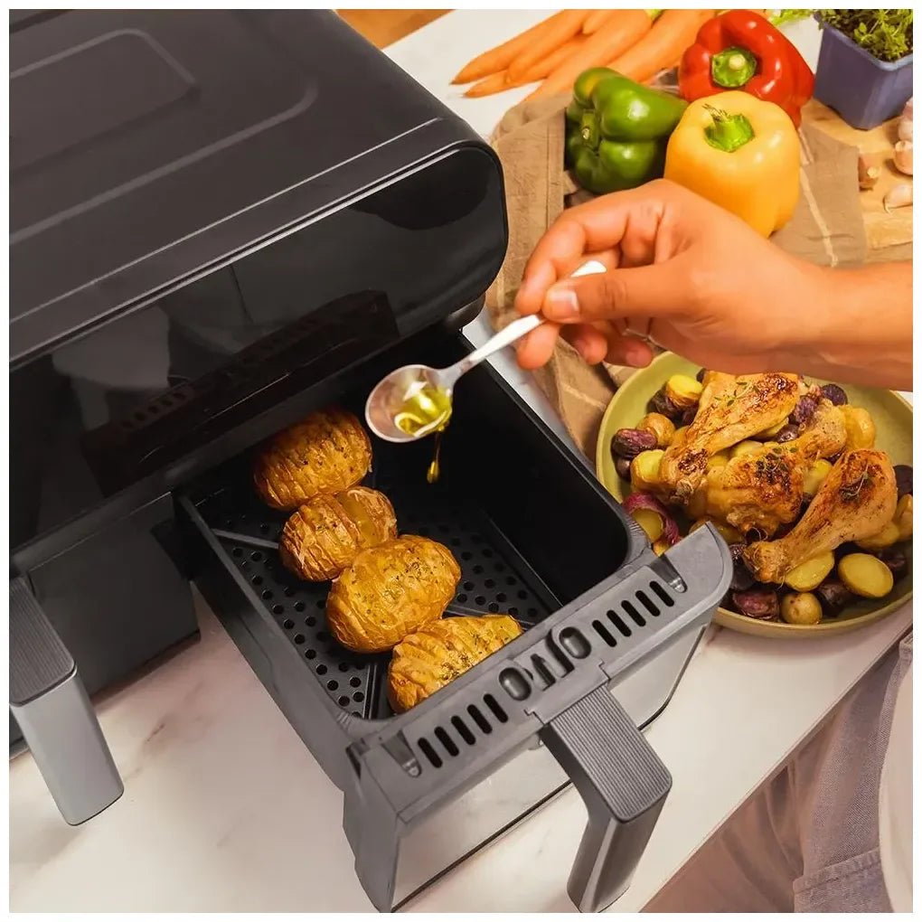 cecotec_03490_freidora_de_aire_digital_9l:_cocina_saludable_y_eficiente_con_tecnología_avanzada_7