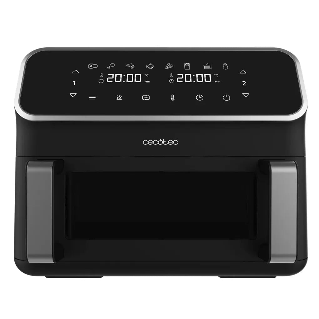 cecotec_03491_freidora_de_aire_digital_9l_con_ventana_y_cocción_dual_para_comidas_saludables_0