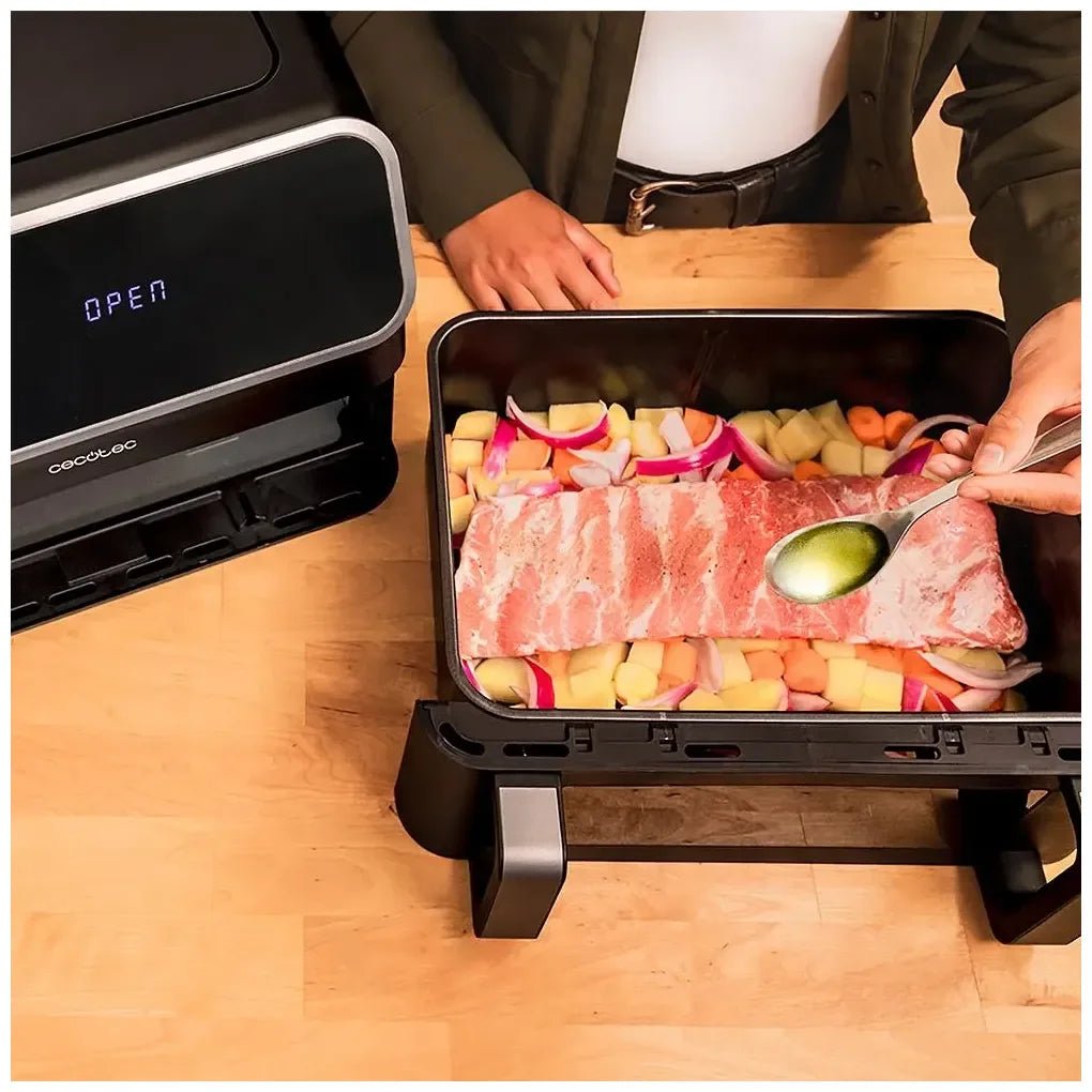 cecotec_03491_freidora_de_aire_digital_9l_con_ventana_y_cocción_dual_para_comidas_saludables_10