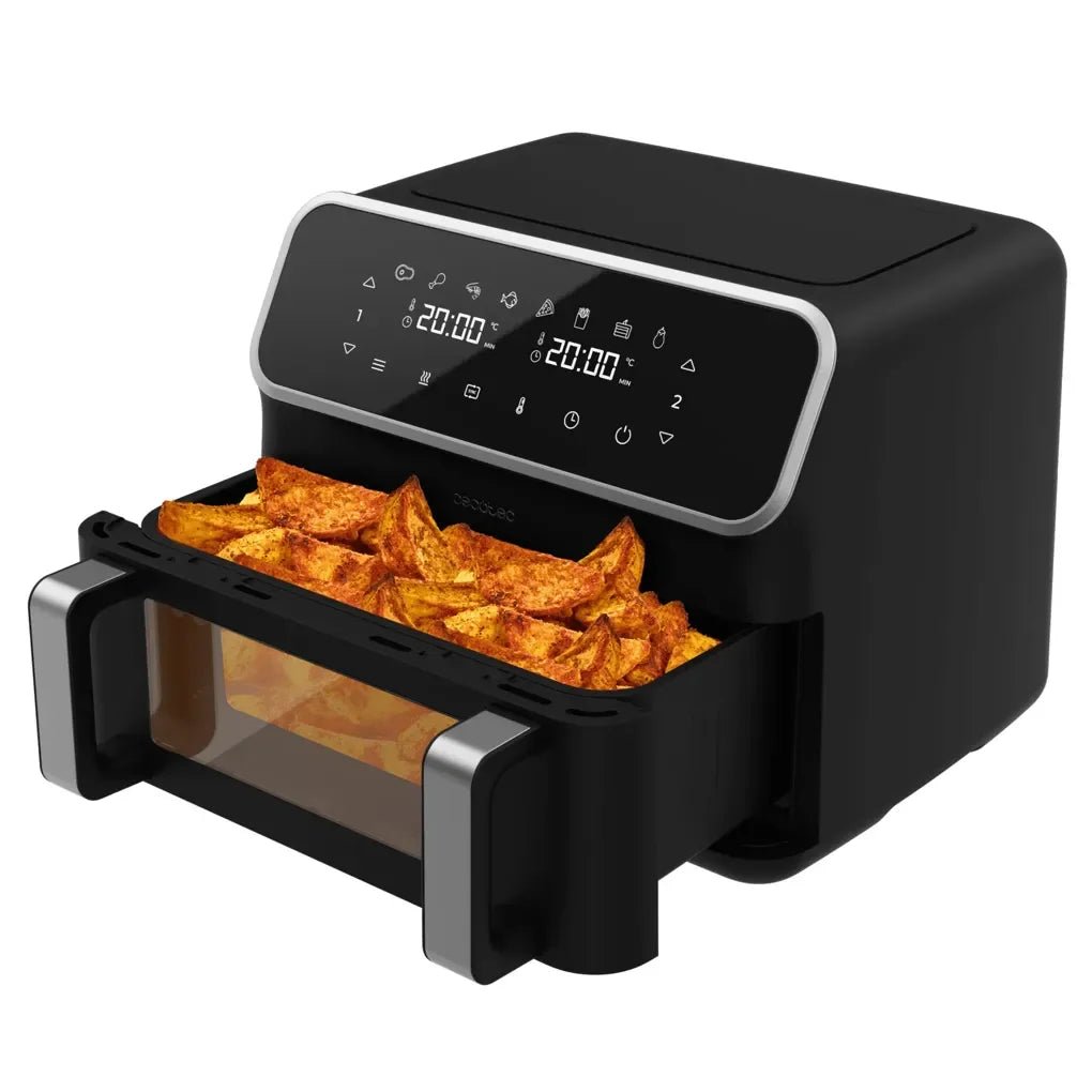 cecotec_03491_freidora_de_aire_digital_9l_con_ventana_y_cocción_dual_para_comidas_saludables_1
