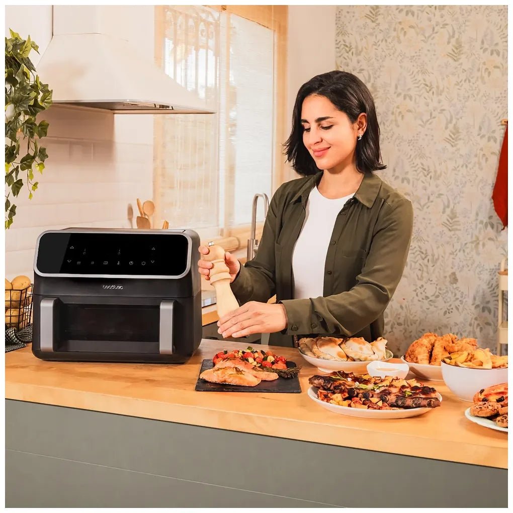 cecotec_03491_freidora_de_aire_digital_9l_con_ventana_y_cocción_dual_para_comidas_saludables_3