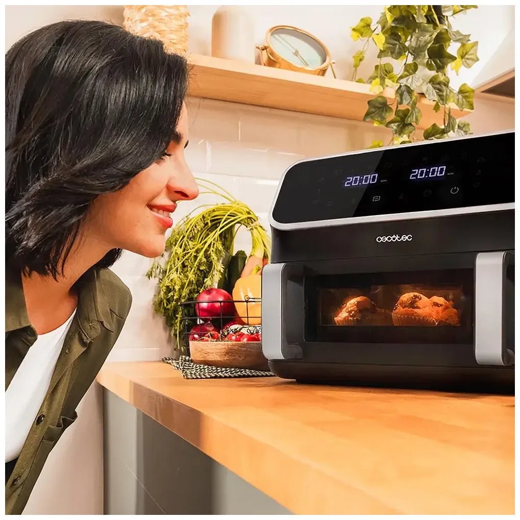 cecotec_03491_freidora_de_aire_digital_9l_con_ventana_y_cocción_dual_para_comidas_saludables_5